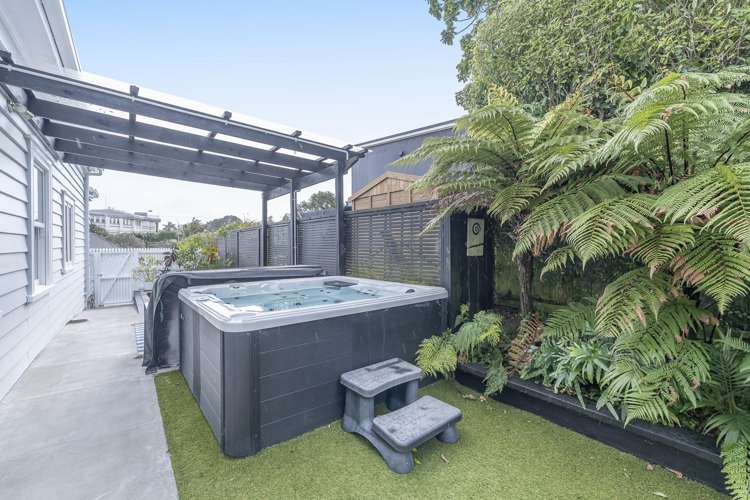 22 Kowhai Street Mount Eden_11