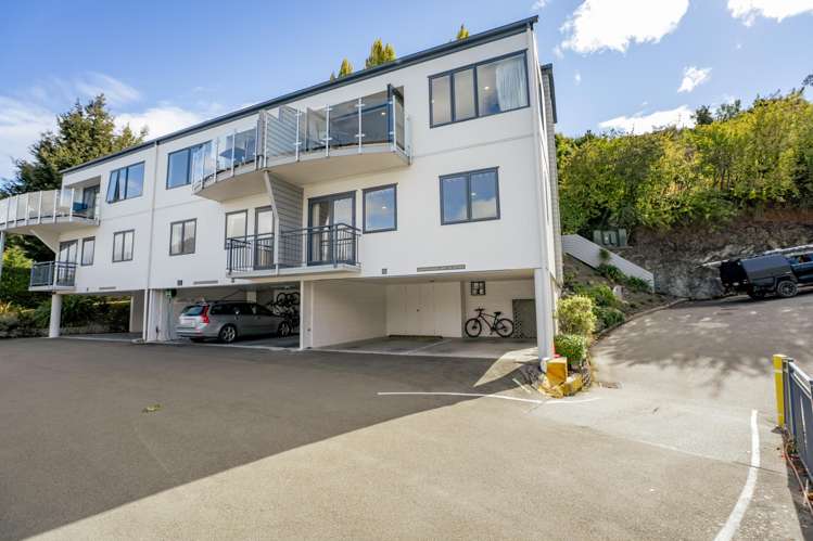14/239 Frankton Road Queenstown_3