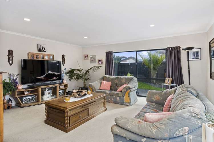 49 Kane Road Papamoa_9