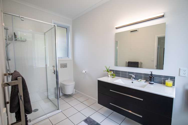 10 Edinburgh Street Roxburgh_13