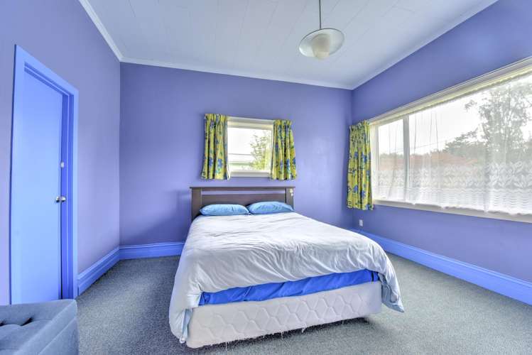 26 Hunter Street Edendale_9