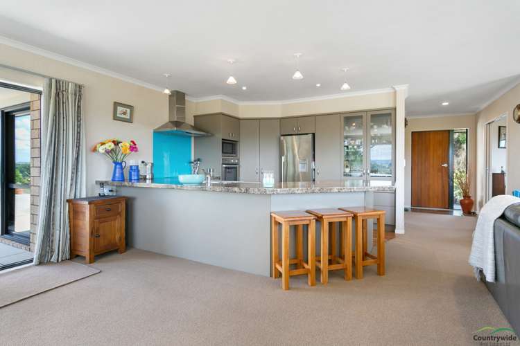 206c State Highway 5 Tirau_5