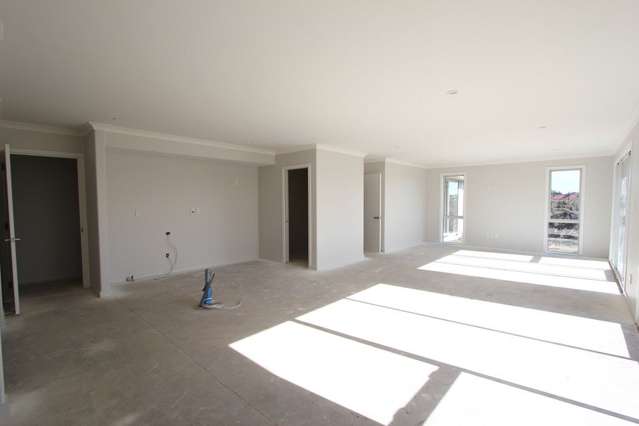 21 Lloyds Close Rolleston_3