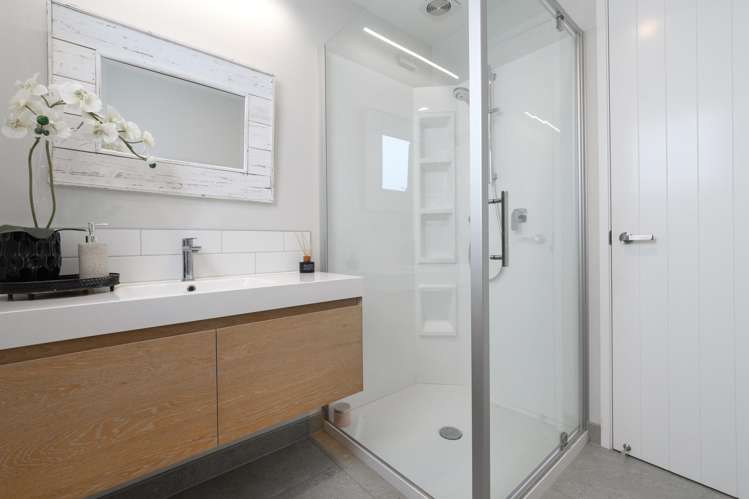 131 Waratah Street Matua_23