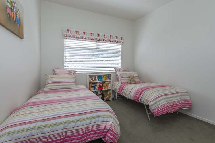 107a Western Springs Road Morningside_15