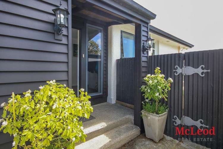 1 Robert Street_4