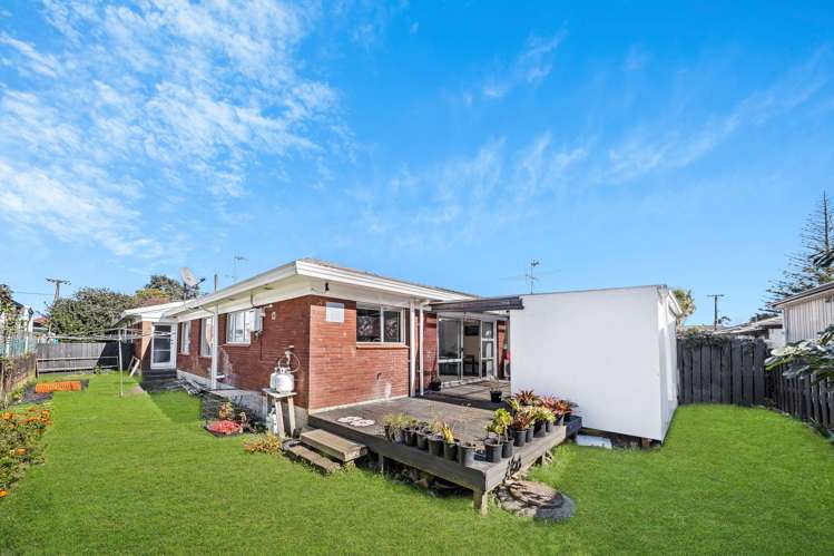 4/96 Tui Road Papatoetoe_19