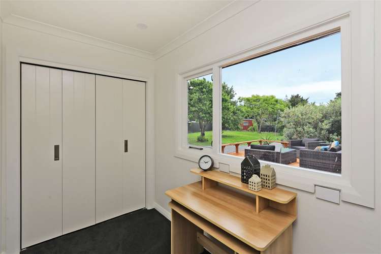 8 Beach Road Haumoana_8