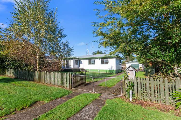 56 Elizabeth Drive Tokoroa_17