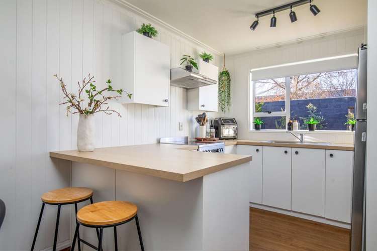 57B Ventry Street Alexandra_8
