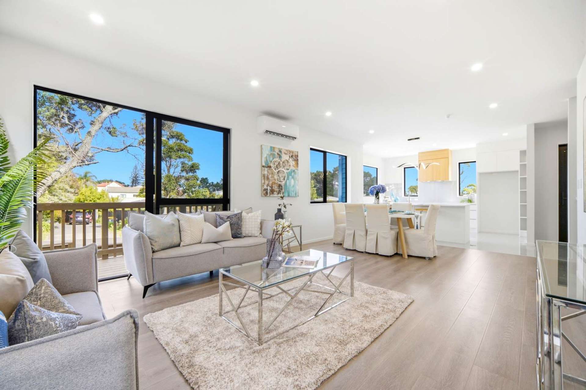 Lot 1-3/52 Lavery Place Sunnynook_0