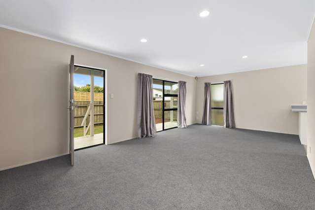 6/78 Marne Road Papakura_2