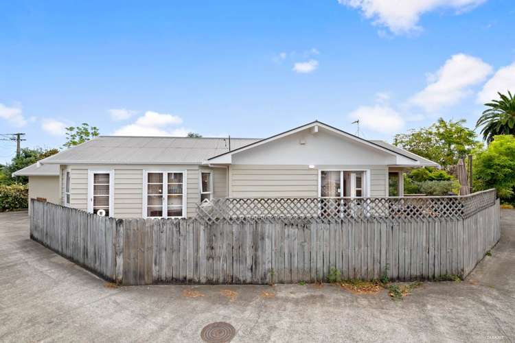 27 Challinor Street Pakuranga_11