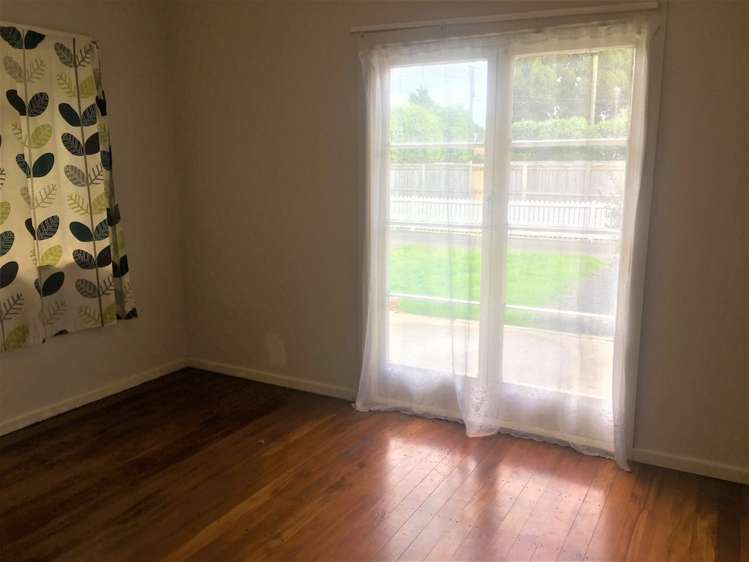 12 Willis Road Papakura_7