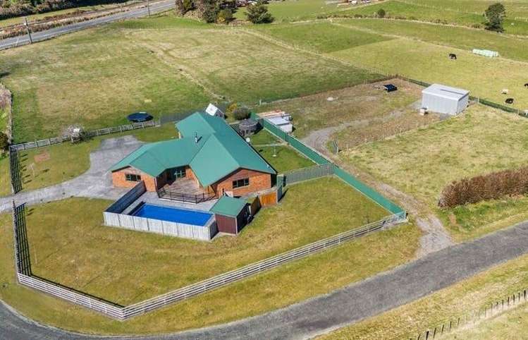 9 Lombard Street Midhirst_6