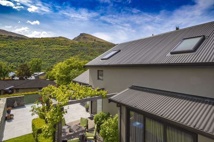 10 Chartres Lane Arrowtown_17