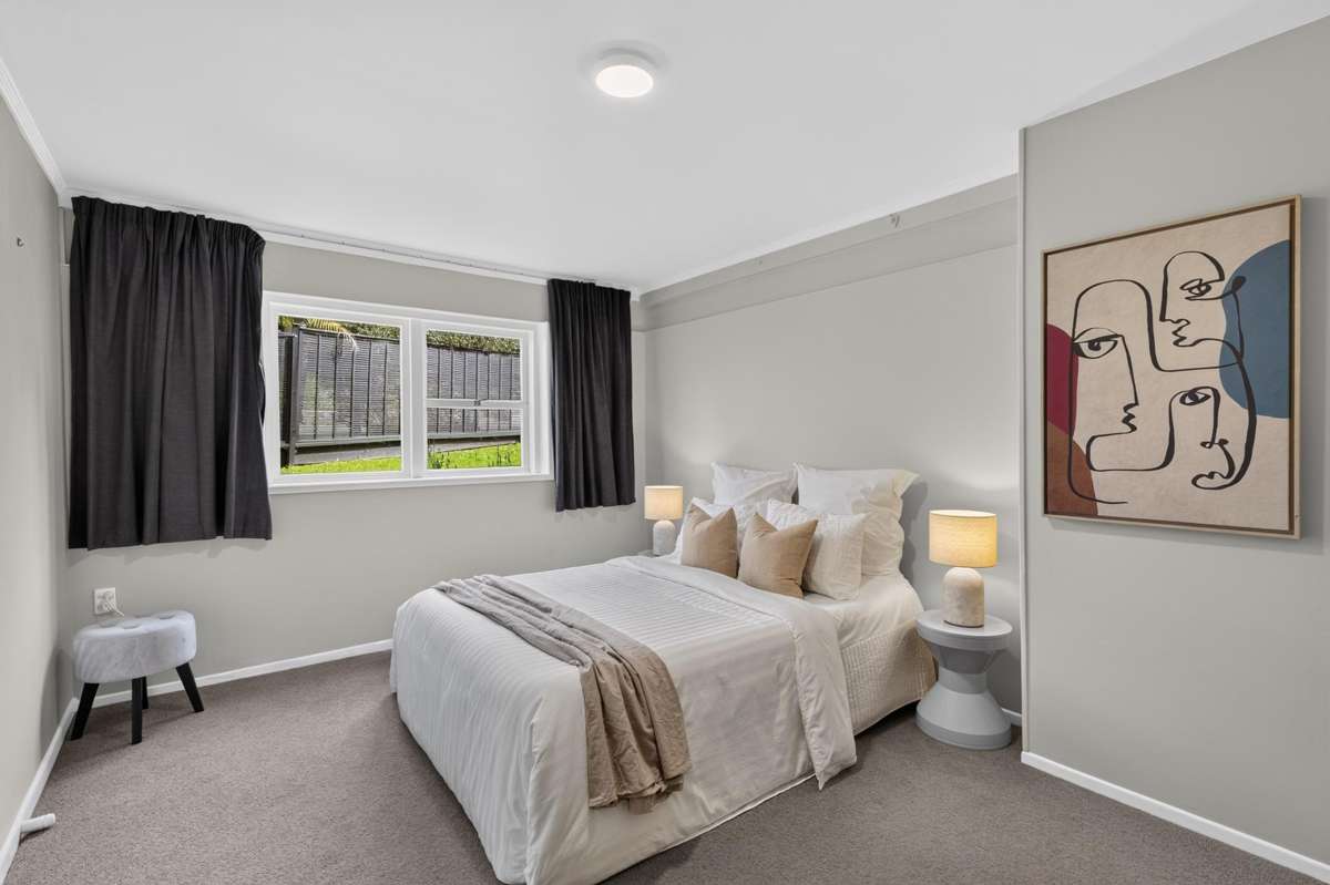 107 A & B Aotea Street_5