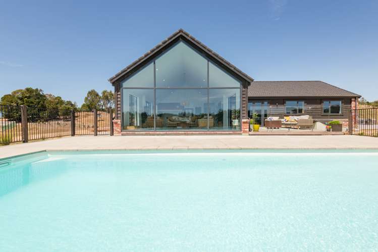 135 Seaton Valley Road Mapua_9