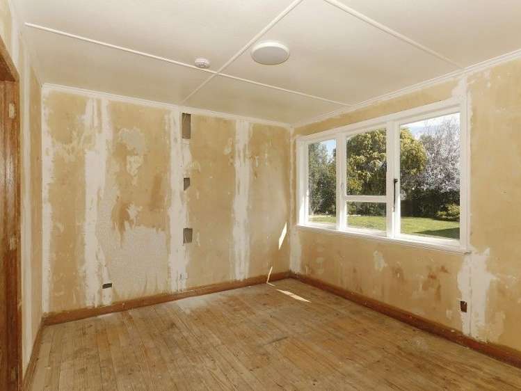 44 Elizabeth Street Riversdale_7