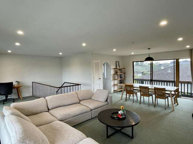 8 Duke Street Cambridge_4