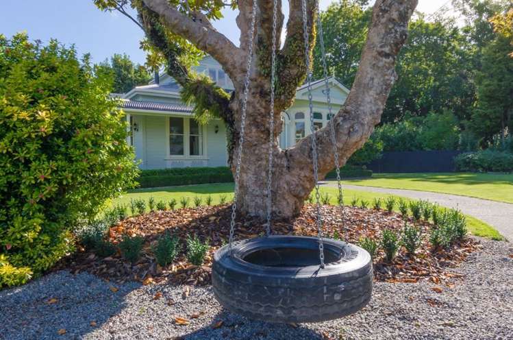 52 Wood Street Greytown_19