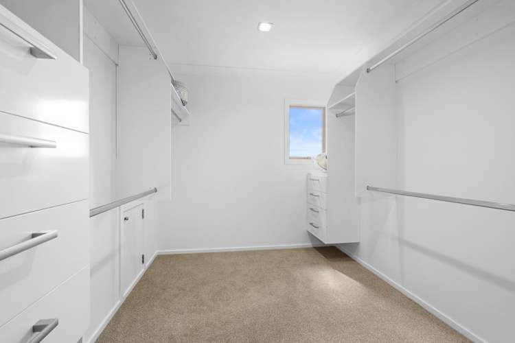 5 Cooper Crescent Cambridge_13