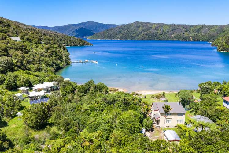 13 Lots Ruakaka Bay Ruakaka Bay_24