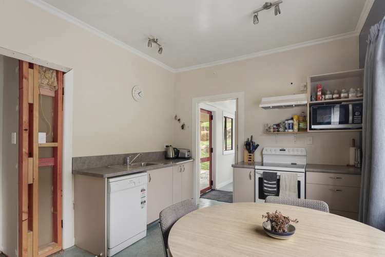 8 Suffolk Street Picton_16