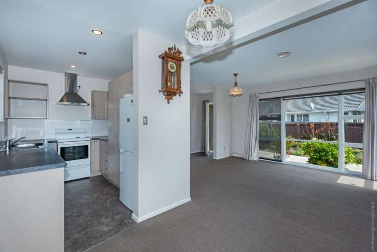 51 Wales Street Halswell_10