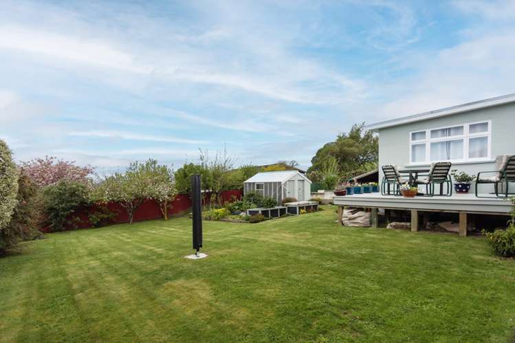 17 Queens Crescent Oamaru_18