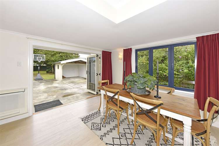 119 Avonhead Road Avonhead_7