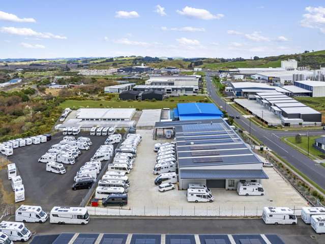 44 and 46 Gateway Park Drive Pokeno_1