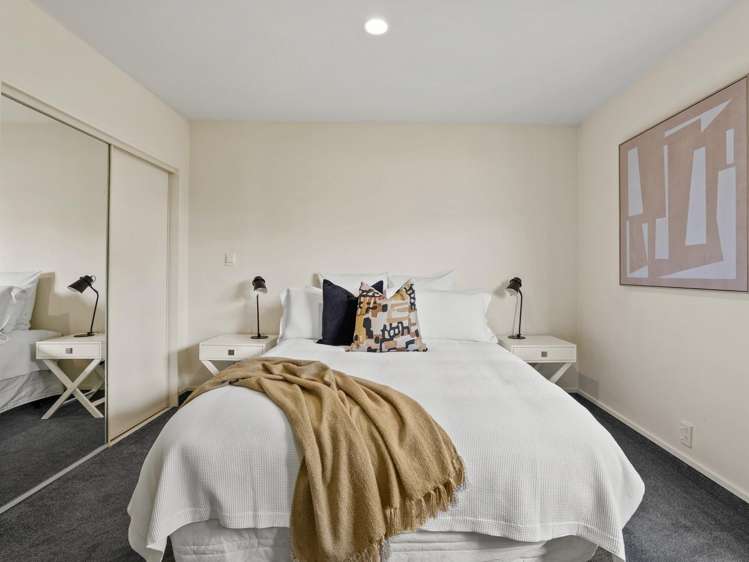 3A Strawberry Lane Fernhill_11