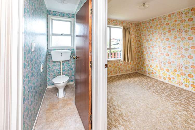 20 Karamu Street Tawhero_11