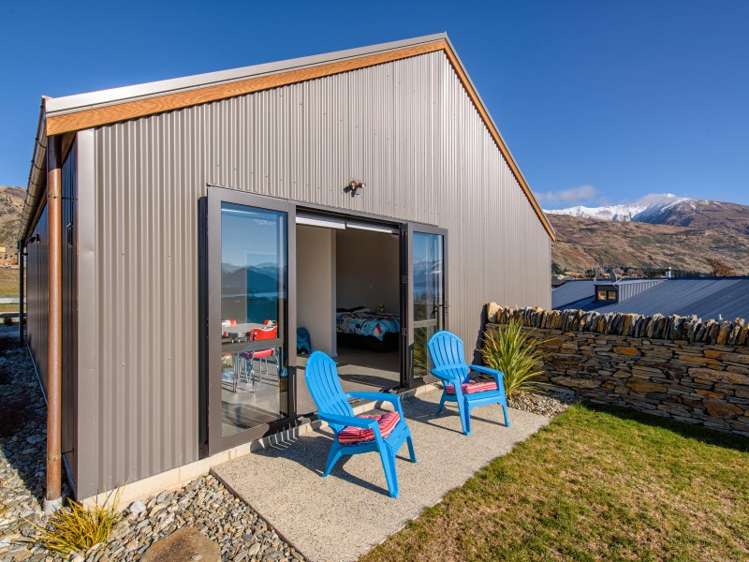 76 West Meadows Drive Wanaka_17