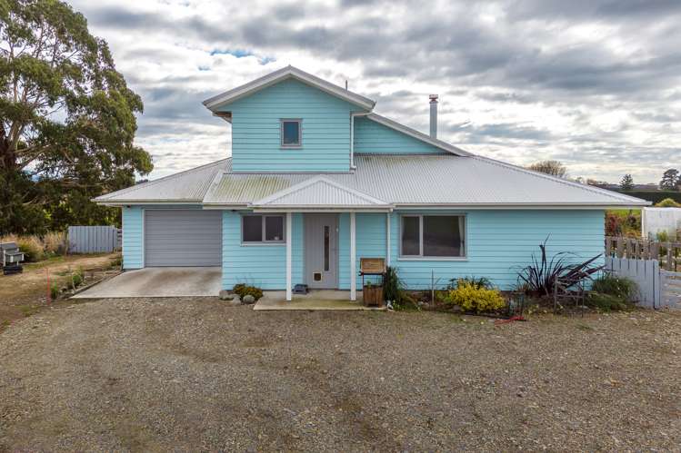 179 McNamaras Road Waimate_24