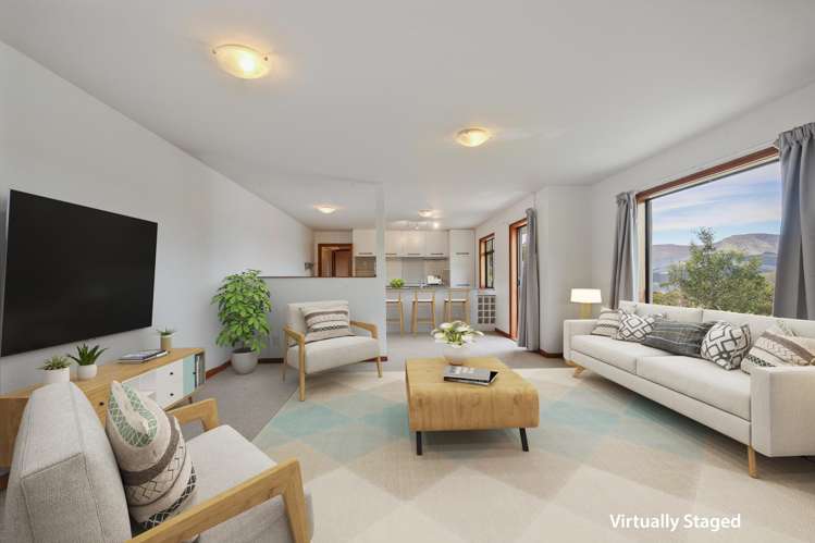 1/851a Governors Bay Governors Bay_5