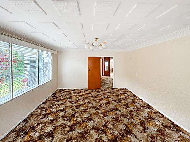 2 Steadman Street 1154_4