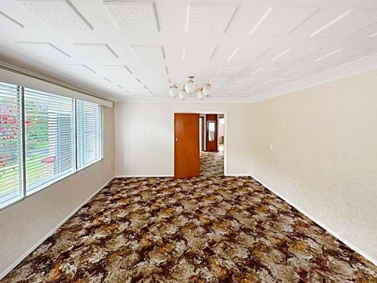 2 Steadman Street 1154_4