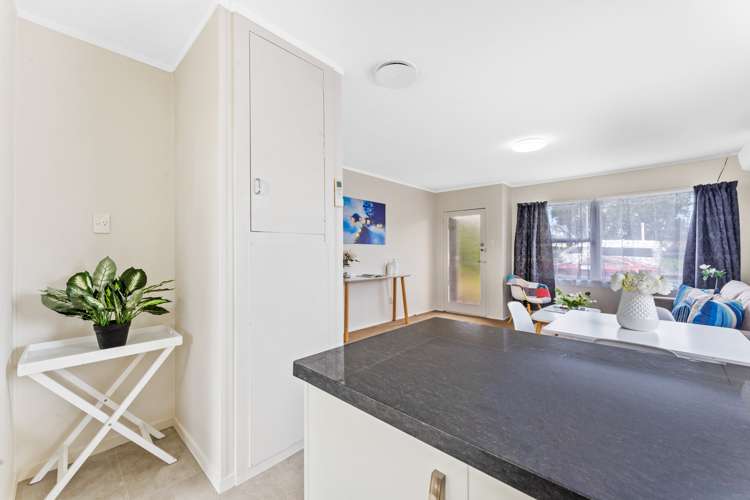 3/680 Pakuranga Road Howick_7