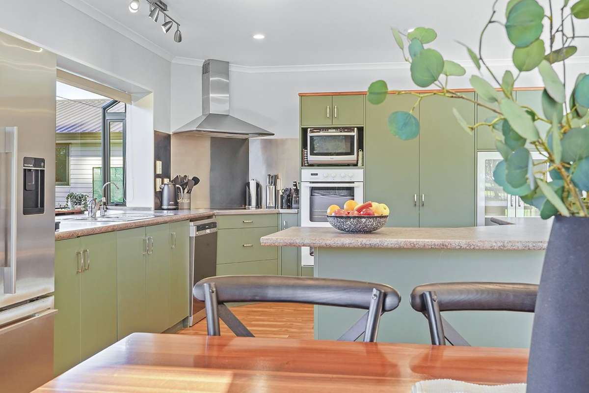 58 Oakshott Road_2