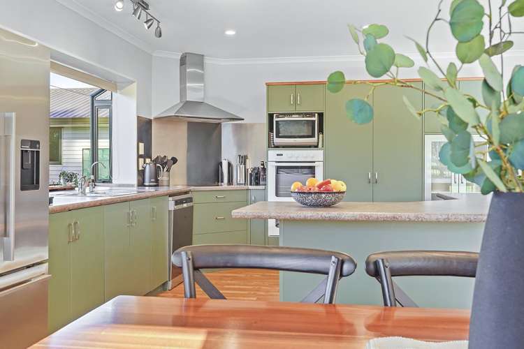 58 Oakshott Road Ngahinapouri_6