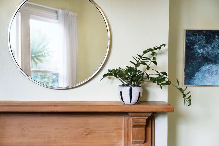 31 Millais Street Grey Lynn_16