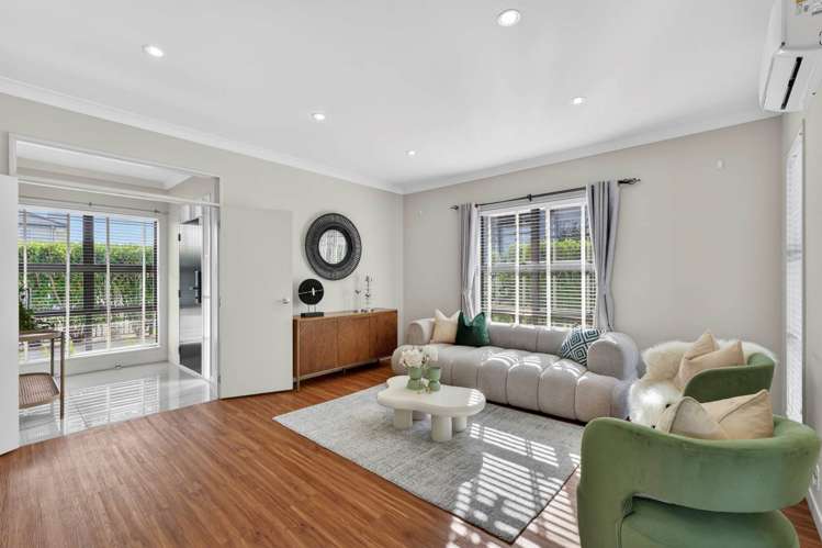 56 Barbarich Drive Stonefields_2