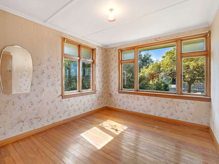 13 Pratt Street Waikouaiti_6