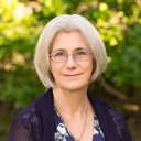 Helen Beardsall