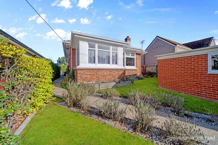 37 Glenelg Street_0