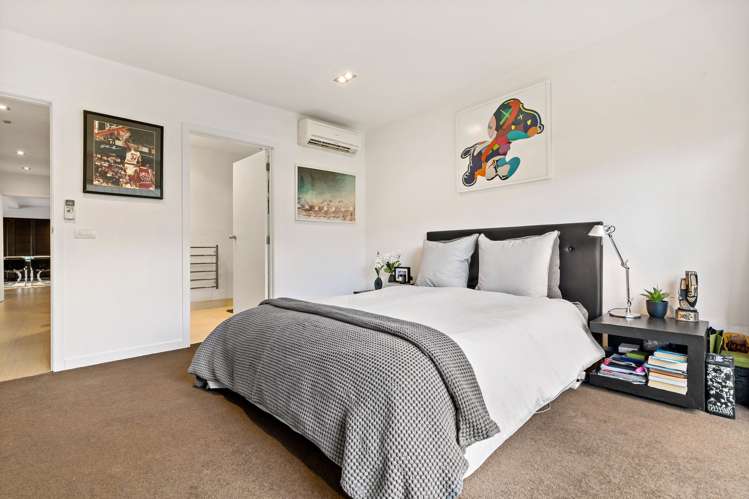 46a Bassett Road Remuera_29