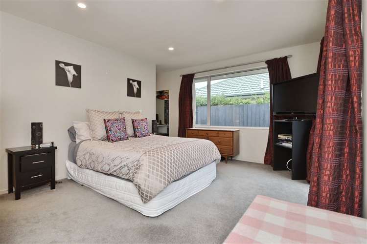 5 Michelangelo Drive Rolleston_11