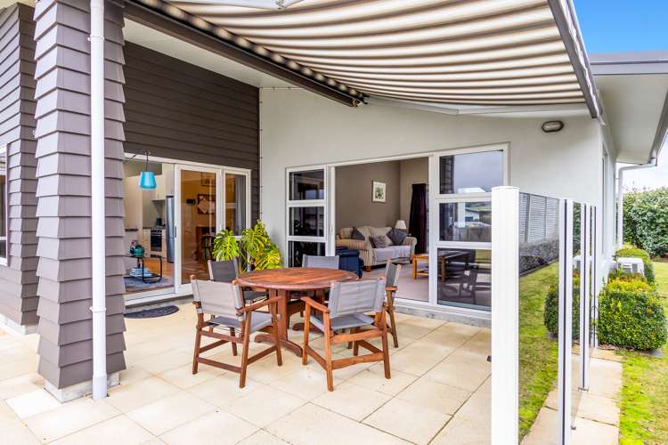 10 The Pheasant Tail Nukuhau_23